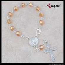 Rosary Decade